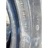 215/55 R18 Continental ContiPremiumContact 2 (6.5mm) 2шт 